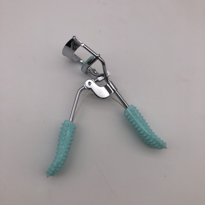 Beauty tools eyelash curler eyelash warping device permanent set