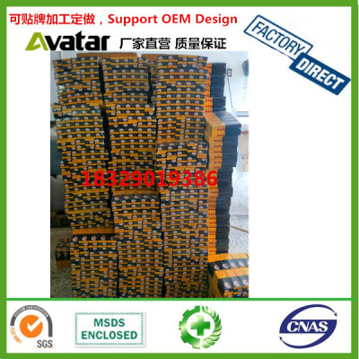 BETAX PATTEX MATTEX BALCO Super Glue All Purpose contact glue