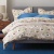 Bedding four-piece animal pattern cartoon small and fresh
