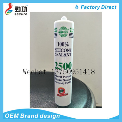 2500 silicone sealant porcelain white glass silicone silicone glass silicone silicone gel