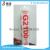  doors and Windows quick drying glass adhesive ECOFIX AKFIX ABRD G2100 glass adhesive