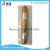 Neutral silicone weather resistant sealing adhesive JM6000 waterproof weather resistant glass adhesive