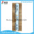 LLL -995 ling lang neutral silicone sealant silicone  mildew resistant glass adhesive