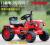 Electric car go-kart bicycle skateboard bike torsivemaid cart