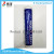 NEUTRAL LICONA NEGER mildew resistant silicone quick drying adhesive weather resistant and waterproof glass adhesive