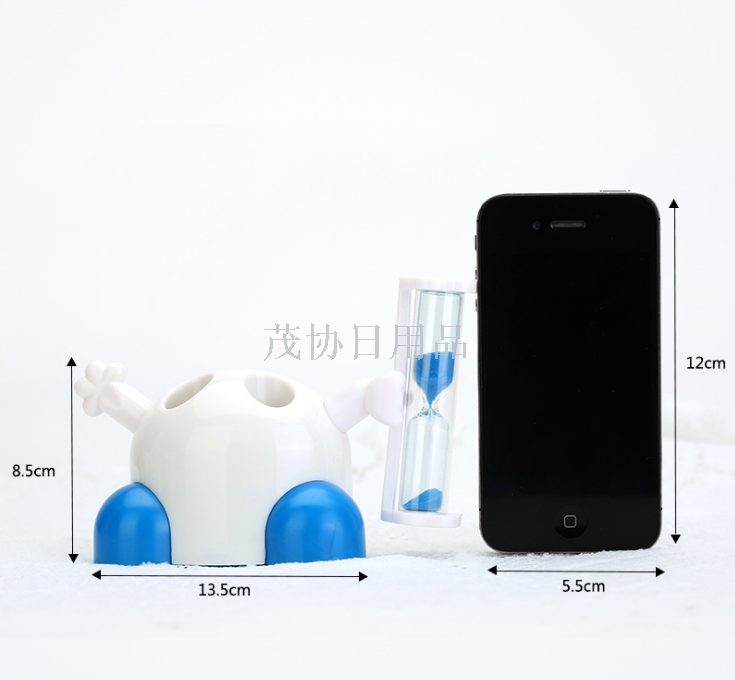 Product Image Gallery