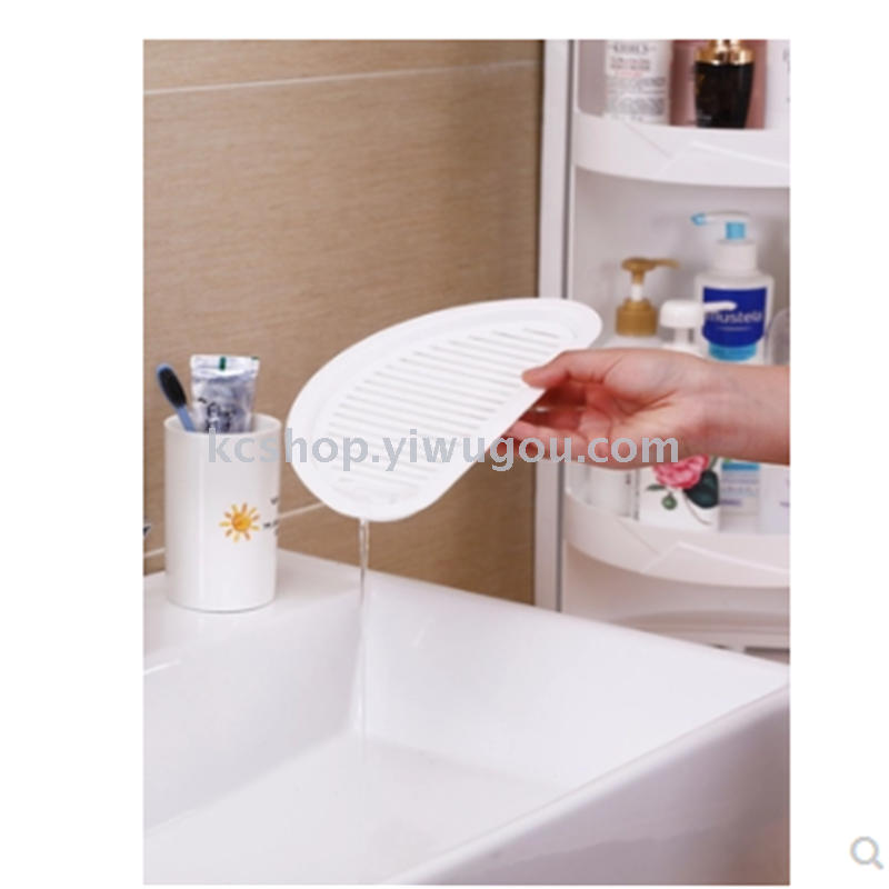 Product Image Gallery