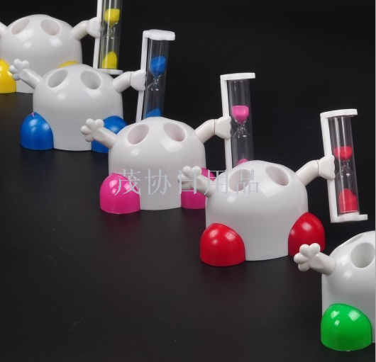 Product Image Gallery