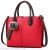 European and American fashion one-shoulder bag leisure crossarm portable lady bag