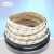 5050LED lamp with patch 60 lamp low-pressure 12V decoration outdoor lighting flexible soft jewelry display cabinet