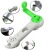 TV product 7 in 1 can opener creative can opener multi-functional bottle opener 7 closed 1 bottle opener
