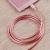 Manufacturer direct metal hose spring apple iphone quick charge cable micro usb charging cable