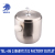 Hotel Supplies 1.2l round round Lifting Ice Bucket Portable Ice Bucket Ice Bucket