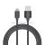 Manufacturer direct selling samsung data cable mirco usb cable v8 usb charging cable micro