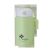 S55 Clover Clover USB Humidifier Household Silent Bedroom Small Air-Conditioned Room Small Car