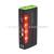 Car Emergency Supply Car Charger Mobile Handheld Lighting Multi-Function Start Power Supply