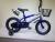 Children bicycle manufacturers 2-7 years old male and female children 14 16 18 inches