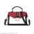 European and American fashion women's handbag with a crossarm and a shoulder bag