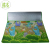 EPE single side 2.5mm thick 180*200cm baby crawl pad