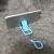 Beer bottle opener mobile phone stand multi-function mobile phone stand