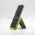 Mini 270 degree mobile phone stand portable mobile phone stand