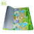 EPE single side 2.5mm thick 180*200cm baby crawl pad
