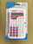 TAKSUN tesin ts-105b scientific calculator student calculator engineering calculator 240