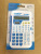 TAKSUN tesin ts-105b scientific calculator student calculator engineering calculator 240