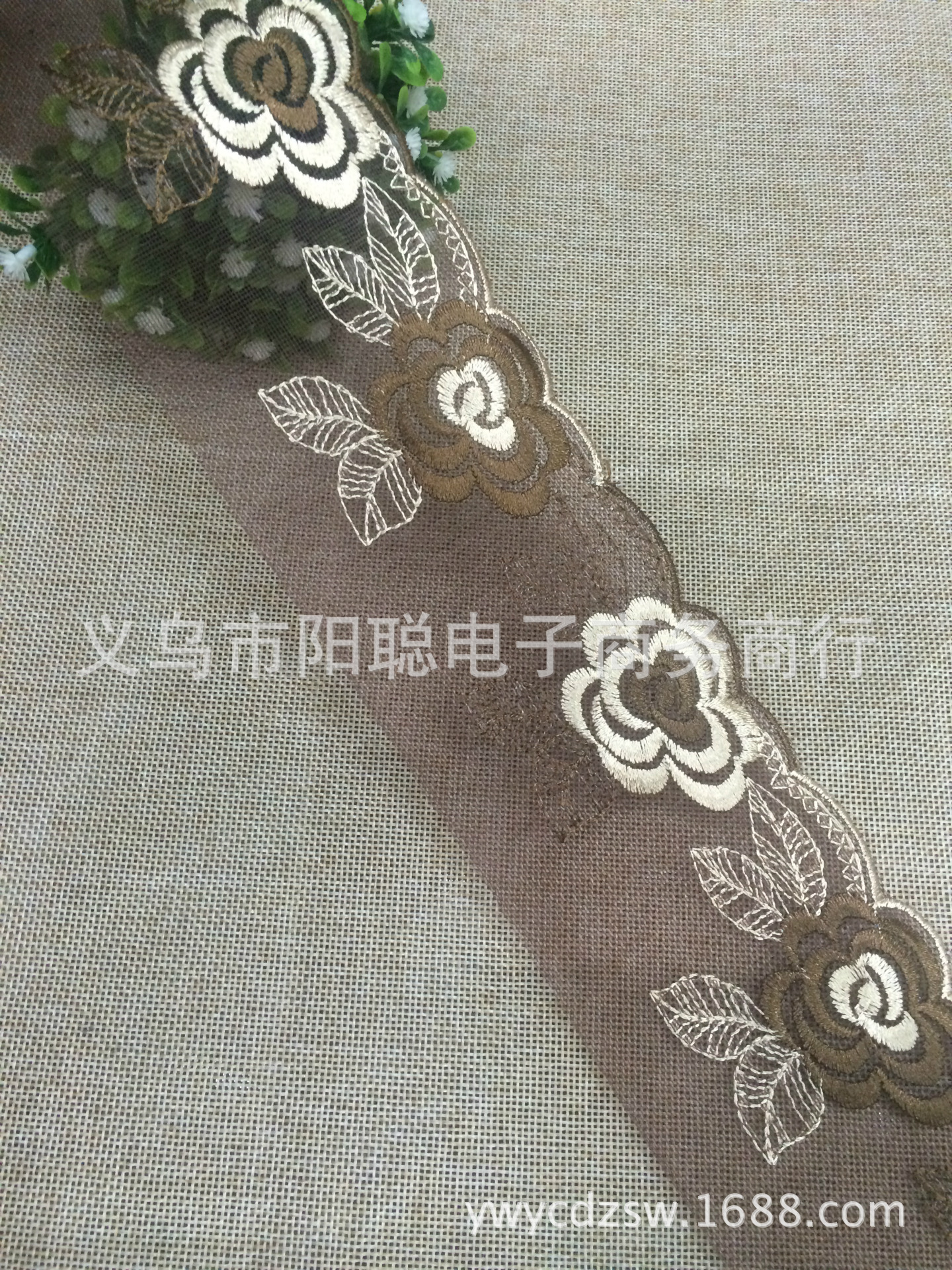 Product Image Gallery