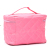 Lingge in the square bag embroidered case cosmetic bag Tmall gift package mingtai source manufacturers