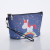 New cartoon unicorn sailboat bag carry-on bag makeup bag storage bag manufacturer direct