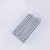 Hardware fasteners home pp box machine galvanized headless nail with large capacity of 700g,4.5*100mm