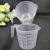 500/1000/1500ml measuring cup plastic measuring cup.