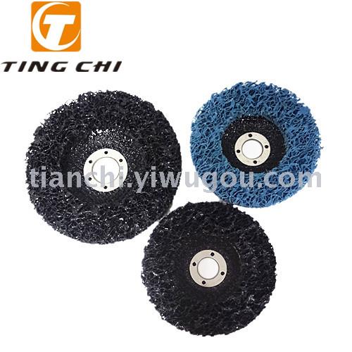 Product Image Gallery