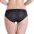 Sexy Strip Hollow out See through Women's Underwear Women's Low Waist Vacuum Women's Triangle Underwear 513