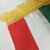 Guiana Flag, Flag, Flag, Car Flag, String Flags, Hand Signal Flag, Table Flag, String Flags, Scarf