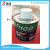 Rigid PVC plastic adhesive for upper and lower water supply and drainage pipe sealing adhesive TOWRADS PVC glue