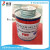 Arabic PVC glue HOTACE PVC COMENT CLEAR