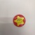 Tinplate badge, tinplate badge, tinplate badge, brooch, badge,