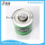 CPVC UPVC GLUE in iron canning of BEST WELD PVC GLUE