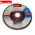 MAKITA FLAP DISK ORIGINAL