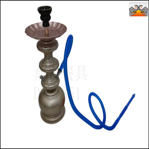 df27851 dingfa stainless steel kitchen and hotel supplies tableware hookah