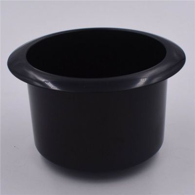 Rv ashtray commercial car special function sofa cup holder, sofa chair storage cup