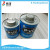 PP glue /PE glue /ABS glue /PVC glue /PS glue /PC glue/nylon glue/plastic glue