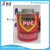 UPVC glue Russian Arabic Spanish PVC glue PVC water pipe repair glue