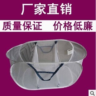 Our Factory Specializes in Producing Laundry Basket Laundry Basket Laundry Bag Bra Laundry Protection Bags