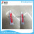 PVC glue rainwear rainwear repair glue/special glue for waterproof PVC products