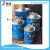 TOWARDS CLEAR PVC CEMENT ABS glue /PVC glue /PS glue /PC glue