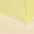Factory Direct Sales Anti Fly Dining Table Cover Lace Square Folding Dish Cover Food Cover Food Cover Kitchen Supplies
