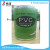 Sencl Tangit Lanqit up and down Water Supply Glue High Strength PVC Adhesive Hard PVC Plastic Glue